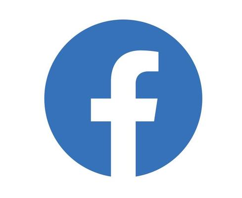 Facebook Video Downloader