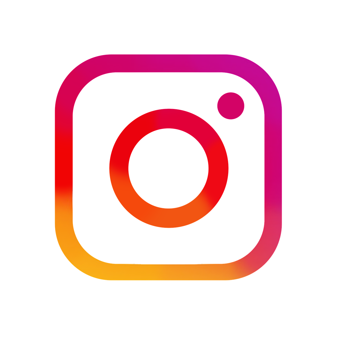 Instagram Video Downloader