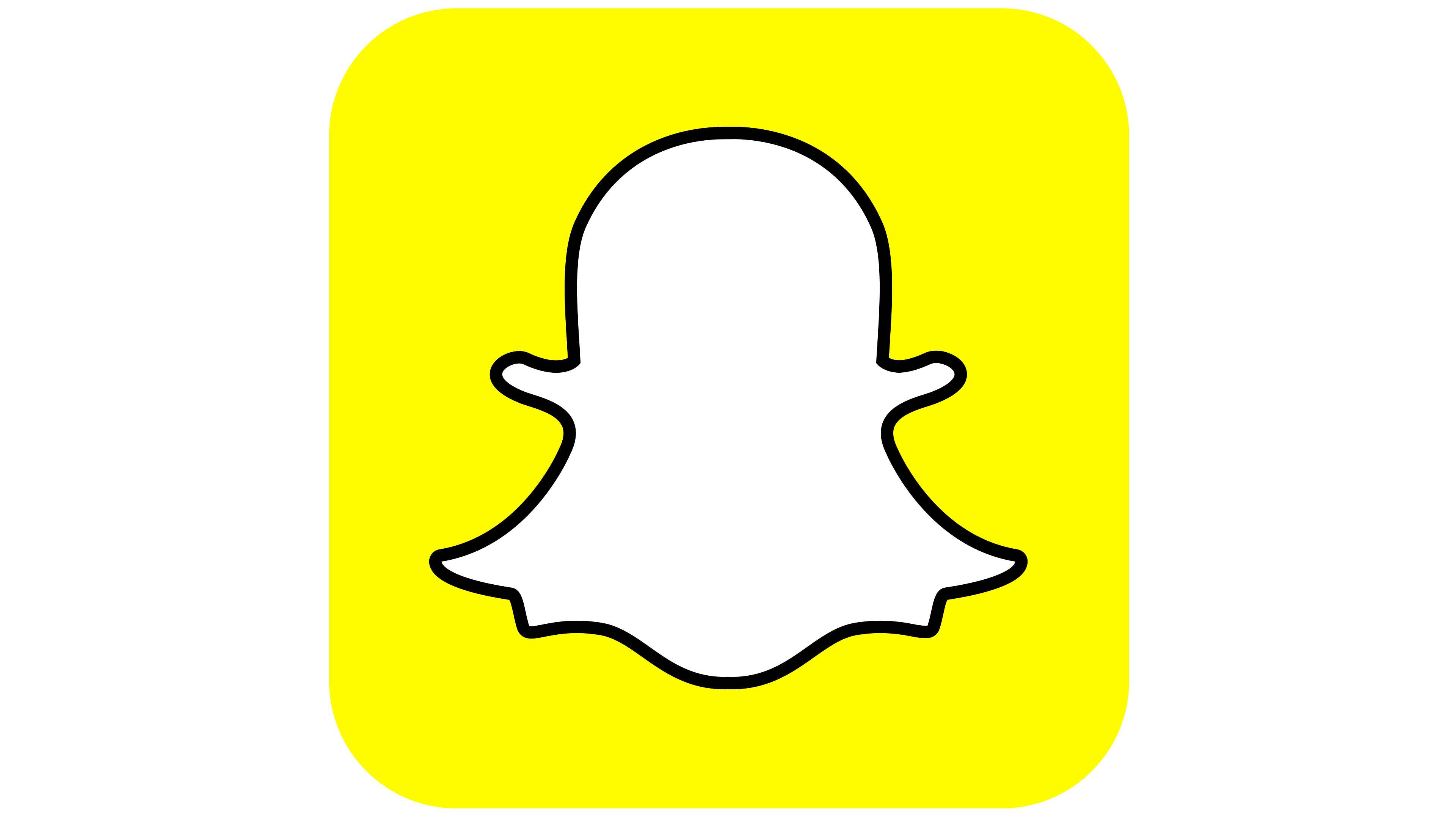 Snap Chat Video Downlaoder